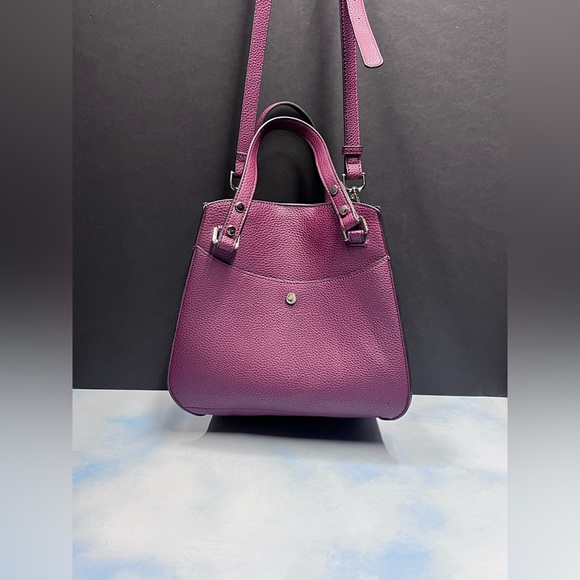 Steve Madden medium size. Crossbody bag. - Picture 4 of 14